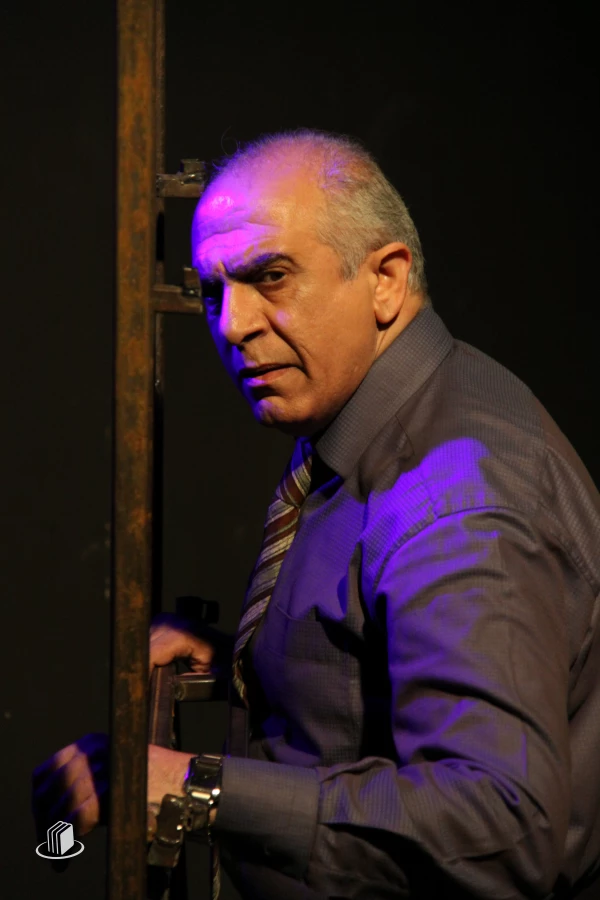 مرگ فروشنده 2