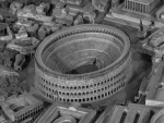colosseum_37-qpr