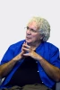 pino di buduo (13)