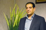 تاریخ، آن قصه را بداند... 2