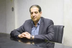 تاریخ، آن قصه را بداند... 3