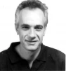Savas Patsalidis