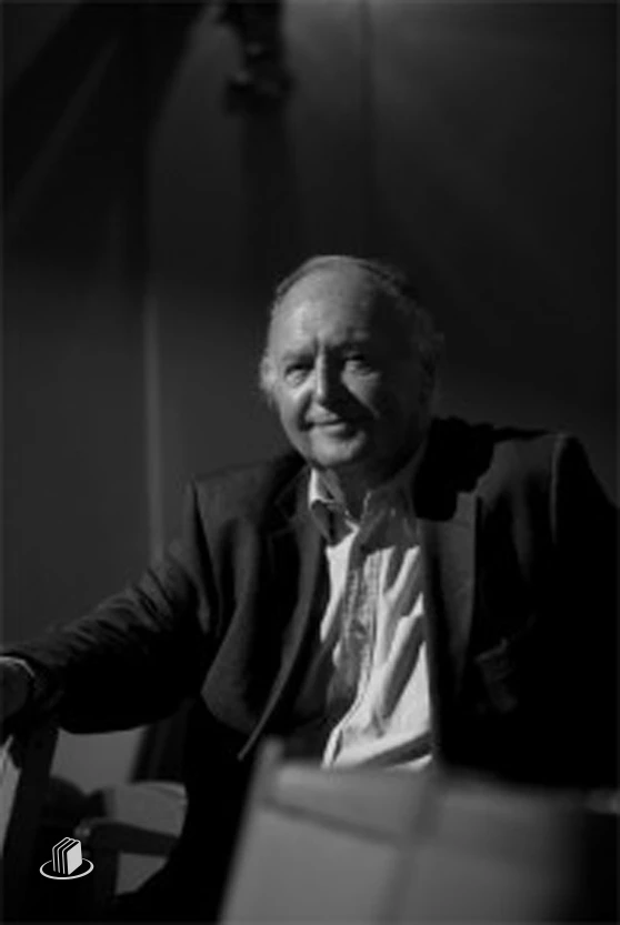 Sveinn Einarsson