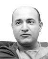 تحلیل متن (قسمت ششم) 2
