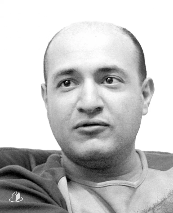 تحلیل متن (قسمت ششم) 2