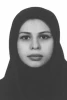 اقتصاد جدید تخصص تئاتری 2