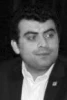 نقد نمایش ابوبکر محمدی 3