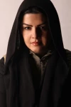 نقد نمایش ابوبکر محمدی 2
