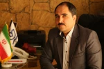 ارتباط و تعامل قابل توجهی نیست 2