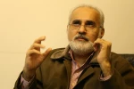 وسوالد میرهولد: از سیستم استانیسلاوسکی تا بیومکانیک و تئاتر آینده 2