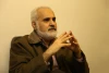 وسوالد میرهولد: از سیستم استانیسلاوسکی تا بیومکانیک و تئاتر آینده 3