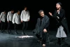 نقد نمایش ریچارد سوم اجرا نمی‌شود 2