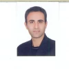 ویژگی‌های تئاتر خیابانی

 2