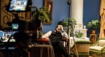 heg_hedda-gabler_2016_film_123