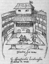 032_Swan_Theatre_Svenska_teatern_1
