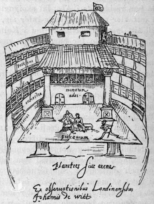 032_Swan_Theatre_Svenska_teatern_1