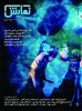 مجله نمایش شماره 209 2