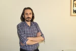نقد نمایش ترن 2