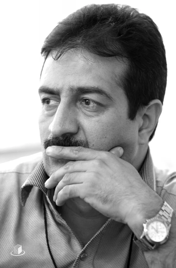 نقد نمایش پنجره شکسته 2