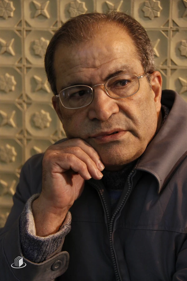 نقد نمایش تنها راه ممکن 2