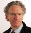 Fintan-OToole
