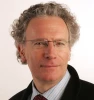 Fintan-OToole