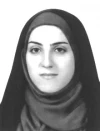نمایش در افریقای جنوبی 2