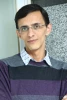 سخن سردبیر 215