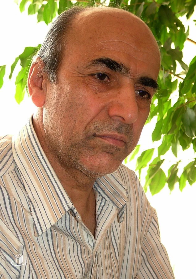 گفت و گوی نگاه ویژه