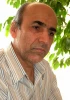 گفت و گوی نگاه ویژه