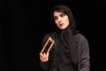 نقد نمایش یک زندگی بهتر