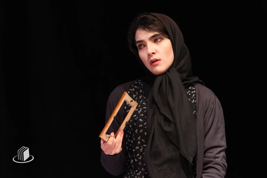 نقد نمایش یک زندگی بهتر