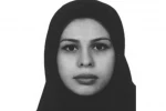 اقتصاد جدید تخصص تئاتری 3