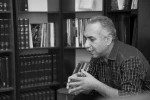 تاوان عاشقی... 2