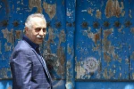 تاوان عاشقی... 2