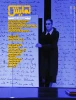 شماره‌ی 233 مجله‌ی نمایش، بهمن‌ماه 97 2