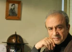 درباره‌ی مترسک‌ها در شب و عروسک‌ها، دو نمایشنامه از بهرام بیضایی 2