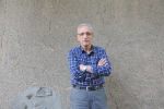 من عاشق تئاتر هستم 2