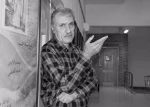 فقر فلسفه افتخاری ندارد 2