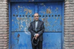 مروری برفعالیت‌های هنری استاد منصور خلج 2