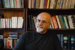 زبان موزون و شاعرانه اثر 2
