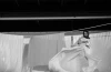 مقاومت در برابر قواعد فرموله 2