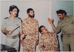 زندگی جاریست 2