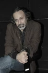 Photo By Fahimeh Hekmat Andish (100004)