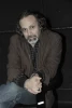 Photo By Fahimeh Hekmat Andish (100004)