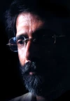 هرمنوتیک معنوی و ادراک ذات تئاتر 2