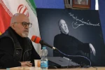 رو نمایی از آخرین تولیدات دفتر پژوهش و انتشارات نمایش 2