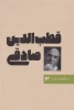 قطب الدین صادقی 2