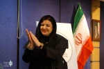 رونمایی از دو کتاب جدید انتشارات نمایش