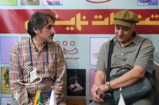شهرام زرگر مطرح کرد:

ترجمه‌ها با نگاه بینارشته‌ای، کمک‌کننده و عمیق‌تر است